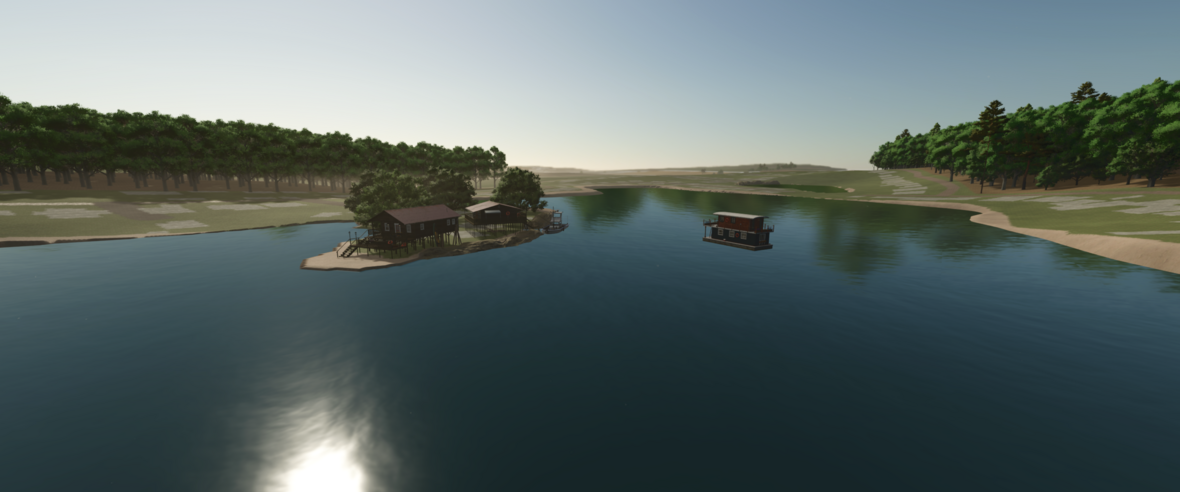 FS25_Wesselburg