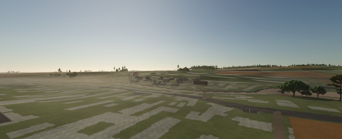 FS25_Wesselburg