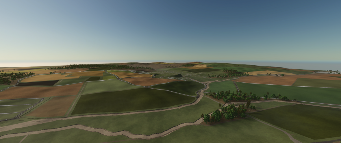 FS25_Wesselburg
