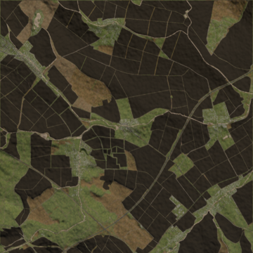 FS25_Wesselburg
