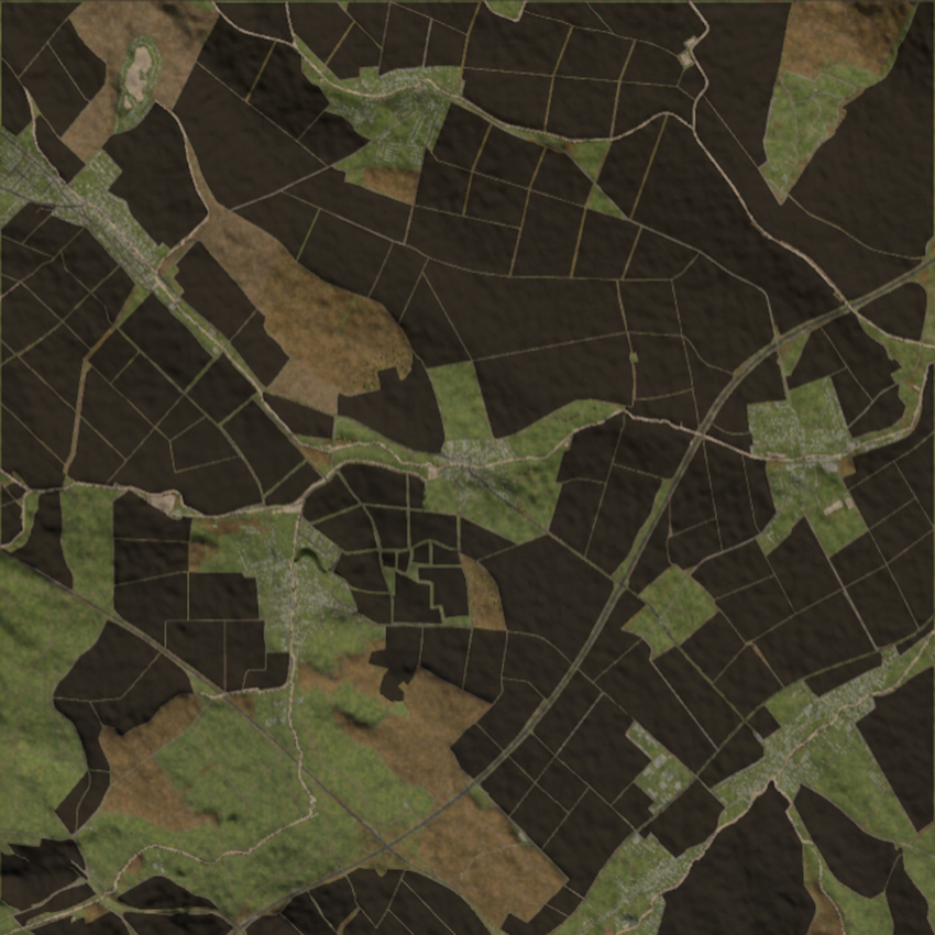 FS25_Wesselburg