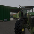 7930 Aktion