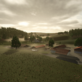 W.I.P. Irgendwo in Bayern (Arbeitstitel, Map bekommt anderen Namen)