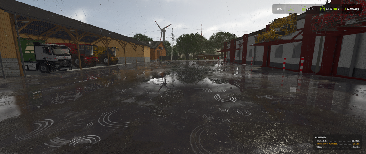 FarmingSimulator2025Game 2025-09-12 20-27-57_803.png