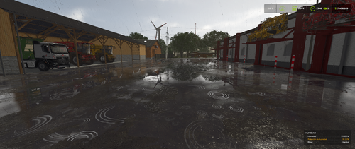 FarmingSimulator2025Game 2025-09-12 20-27-57_803.png