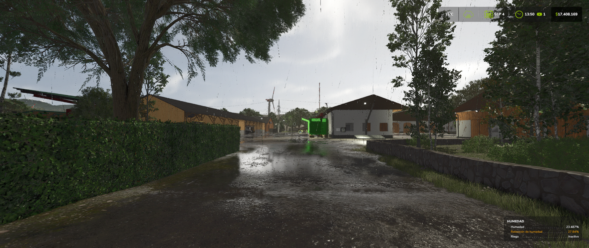 FarmingSimulator2025Game 2025-09-12 20-29-54_643.png