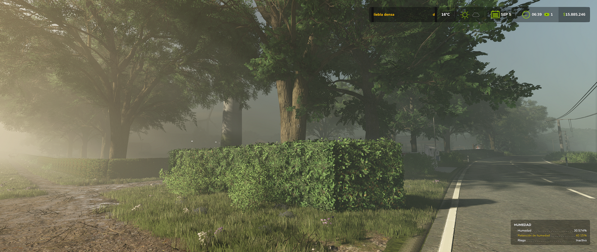 FarmingSimulator2025Game 2025-09-14 12-11-24_616.png