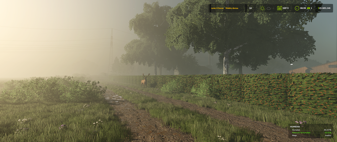 FarmingSimulator2025Game 2025-09-14 12-12-07_007.png