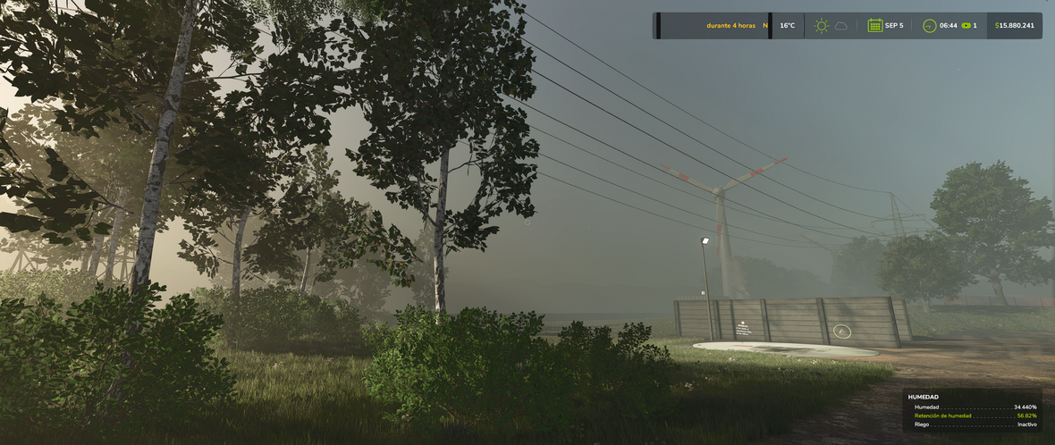 FarmingSimulator2025Game 2025-09-14 12-16-31_496.png