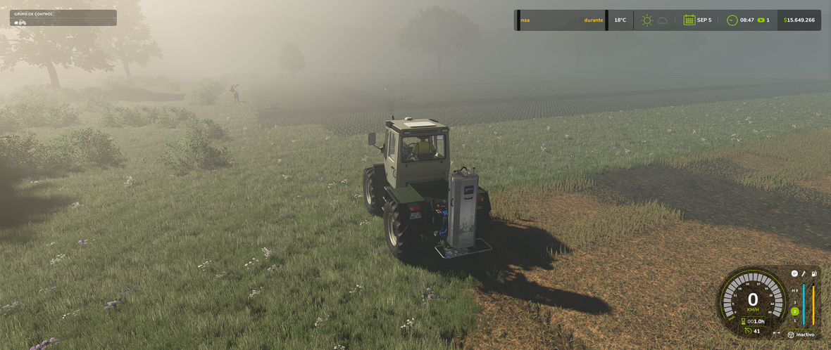 FarmingSimulator2025Game 2025-09-14 15-37-24_464.png