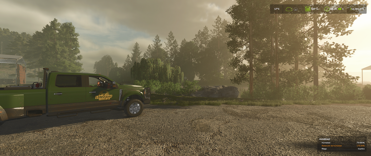 FarmingSimulator2025Game 2025-09-15 21-30-44_135.png