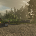 FarmingSimulator2025Game 2025-09-15 21-30-44_135.png