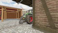 was steht den da schönes