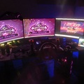 Kleines Setup Update :)