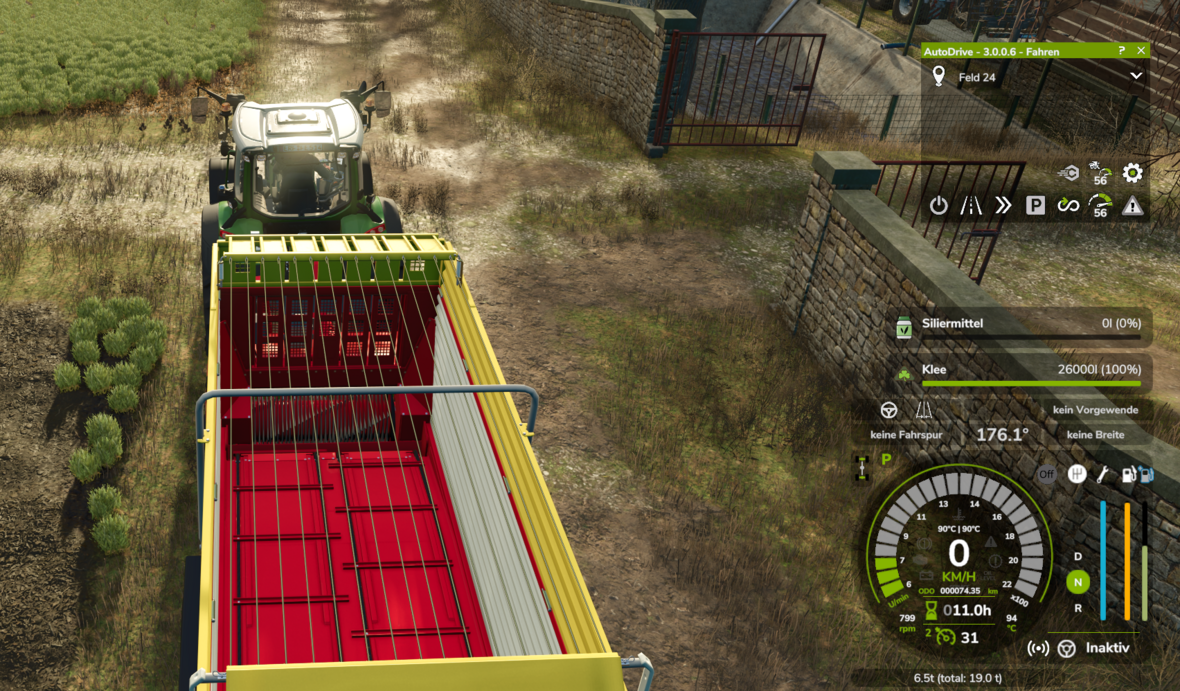 Screenshot_2.png