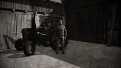 Fotos verschiedener Jahre