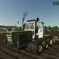 FS22_Fortschritt_ZT_300GB in LS25