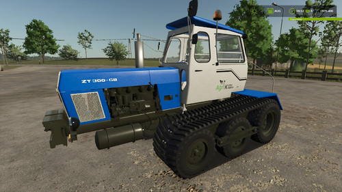 FS25_Fortschritt_ZT_300GB noch kleinigkeiten hinzugefügt