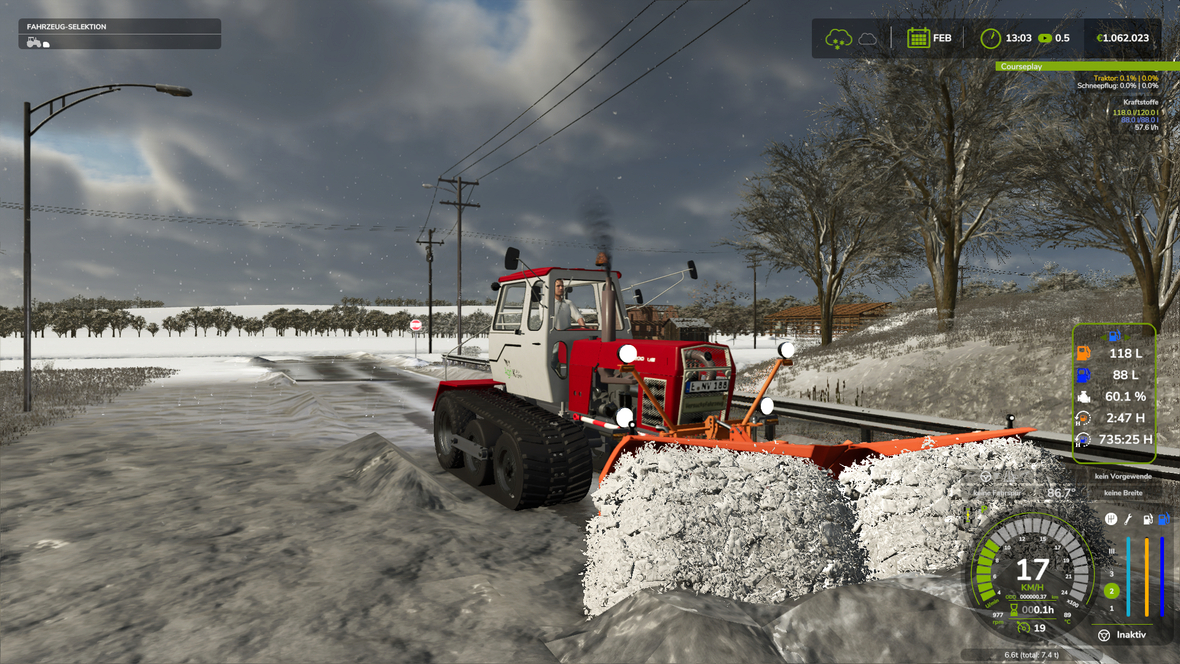 LS25_ZT 300 GB mit schild