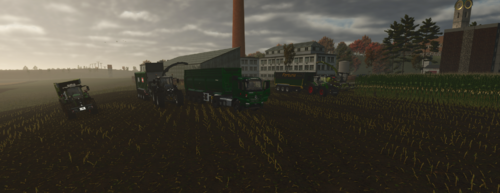 Screenshot 2025-11-12 193155.png