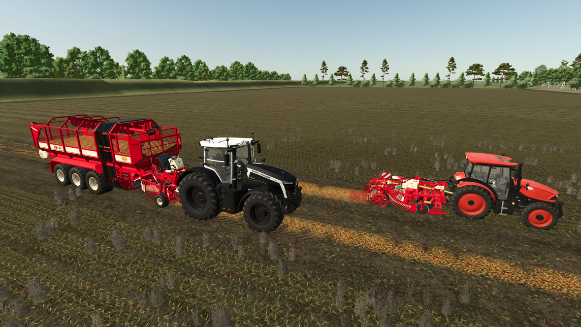 FS25_Gilles_Pack_1 für Zwiebel auf der NF Marsch