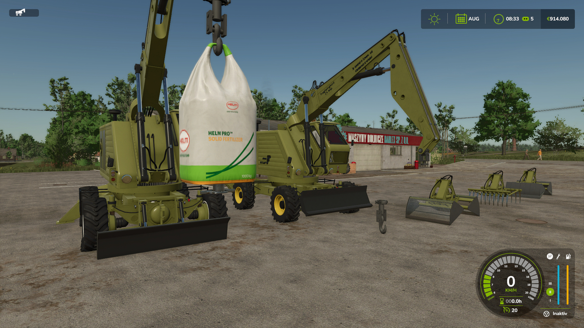 FS25_Fortschritt_T174