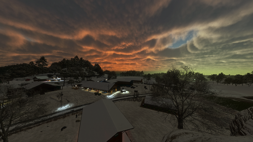 ingame Winter 3 Hof Nr. 5, 02.09.25