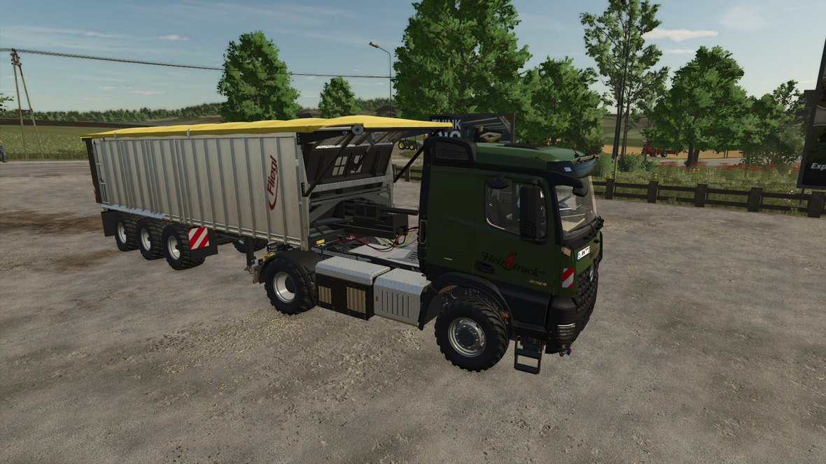 mein umbau FS25_FlieglASS298_WobbyTec