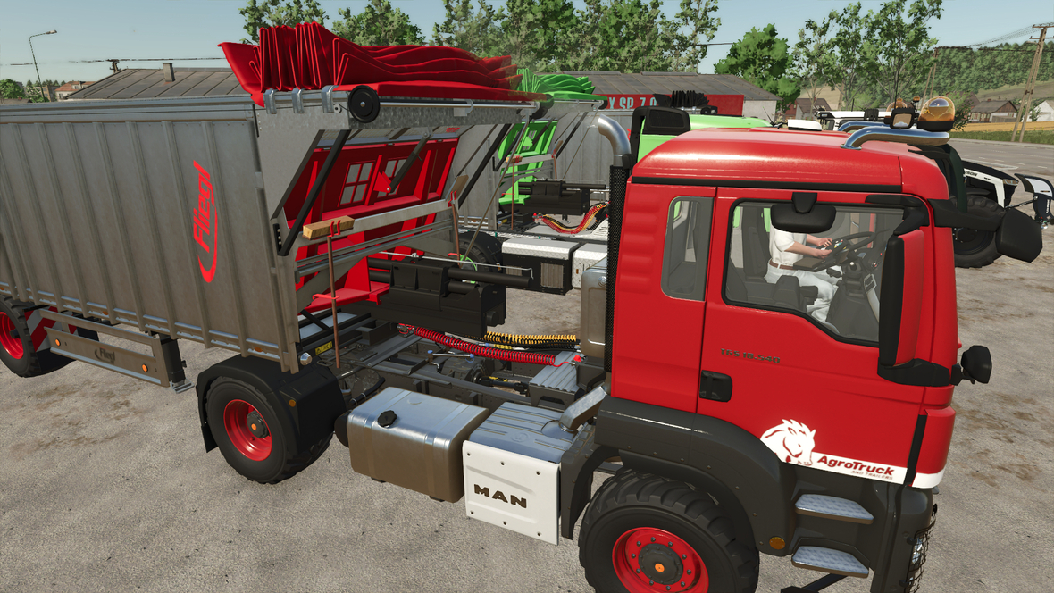 FS25_FlieglASS298_WobbyTec mit neuen Schläuchen