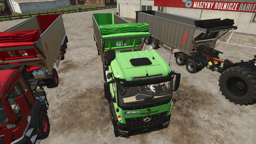 FS25_FlieglASS298_WobbyTec mit neuen Schläuchen