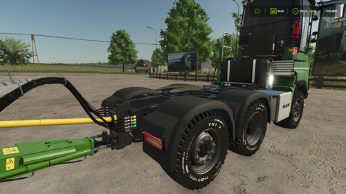 FS25_MAN_TGS_Special_3