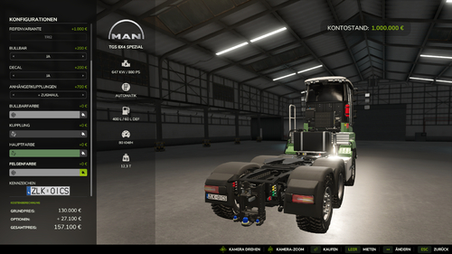 FS25_MAN_TGS_Special_3