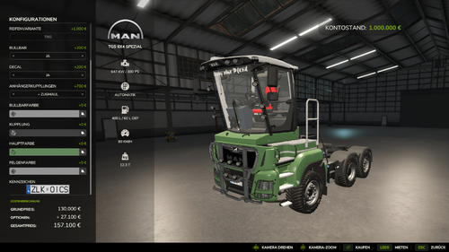 FS25_MAN_TGS_Special_3