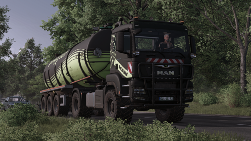 Auf der Lunow Güllezubringer vor die Linse bekommen.png