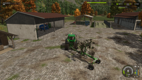 Screenshot 2026-01-09 204103.png