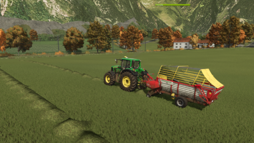 Screenshot 2026-01-09 221655.png