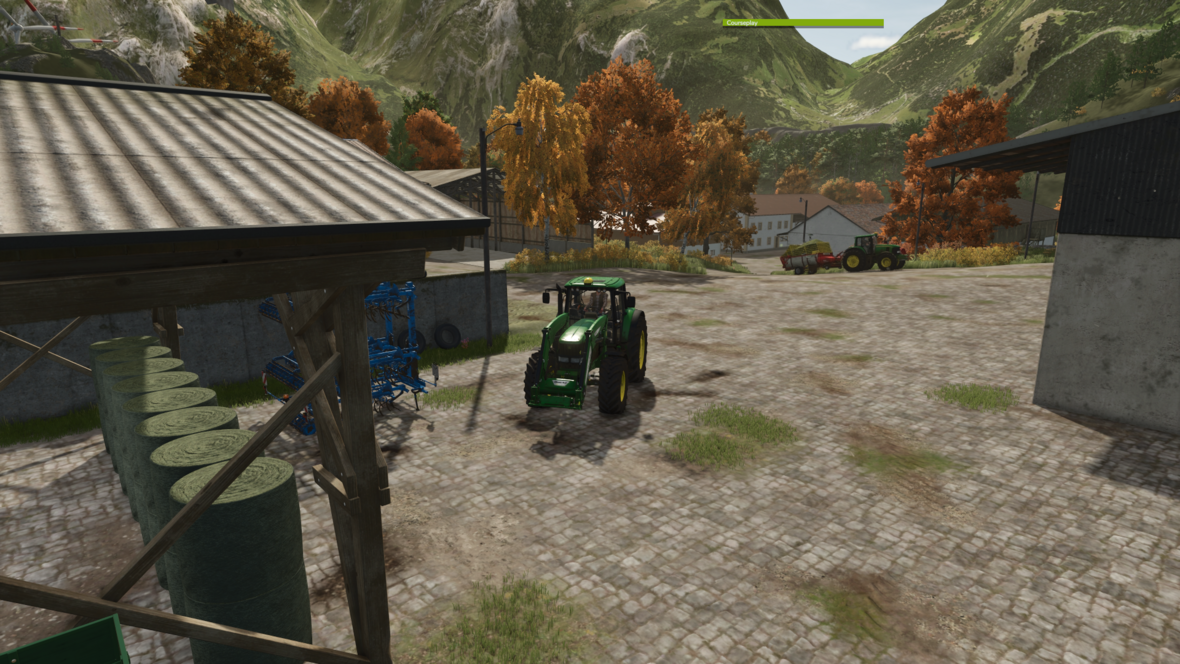 Screenshot 2026-01-09 222153.png