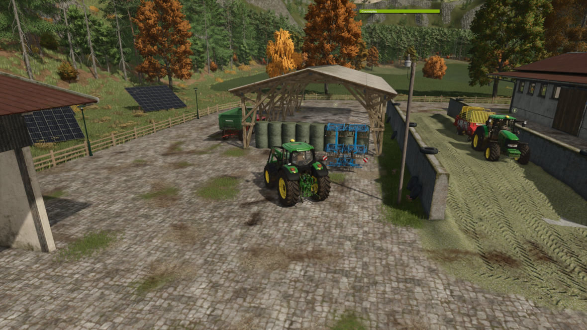 Screenshot 2026-01-09 222237.png