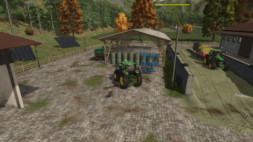 Screenshot 2026-01-09 222237.png