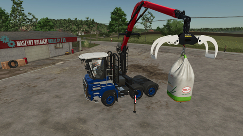 FS25_Universal_LCrane mit lasthaken