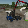 FS25_Universal_LCrane mit lasthaken