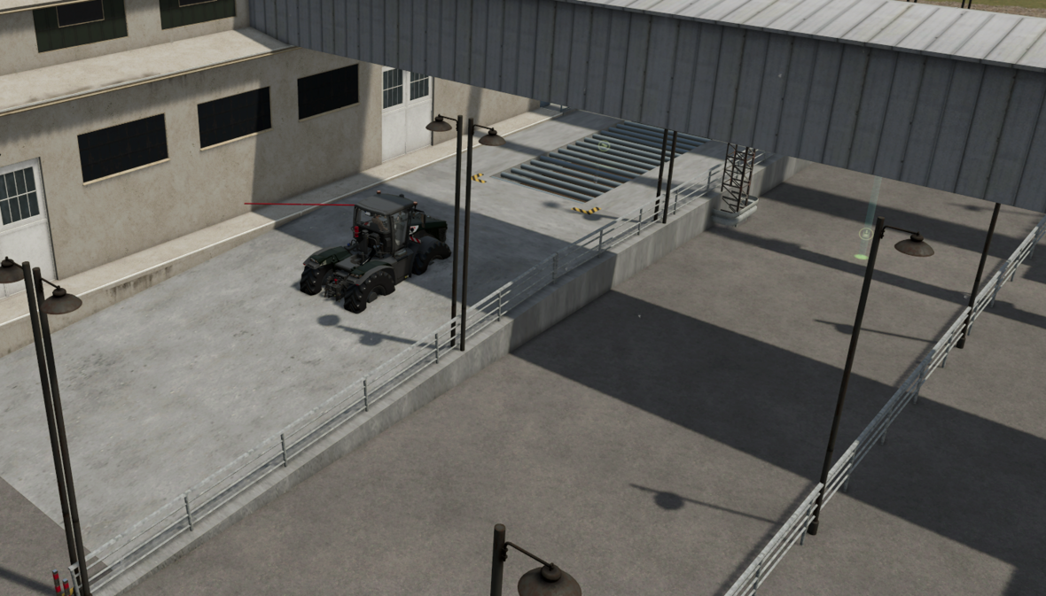 Bildschirmfoto 2026-01-25 um 10.21.44.png