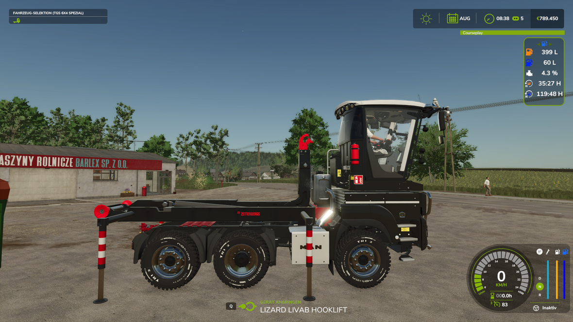 FS25_Zetterberg_HKL
