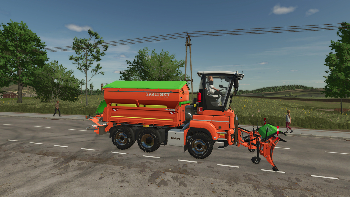alles am FS25_springerWinterEquipmentPack angepasst