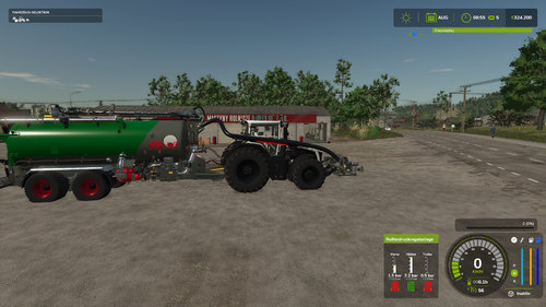 FS25_VariableTirePressure  das ist doch eine feine sache von HotShotPepper