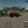 FS25_VariableTirePressure  das ist doch eine feine sache von HotShotPepper