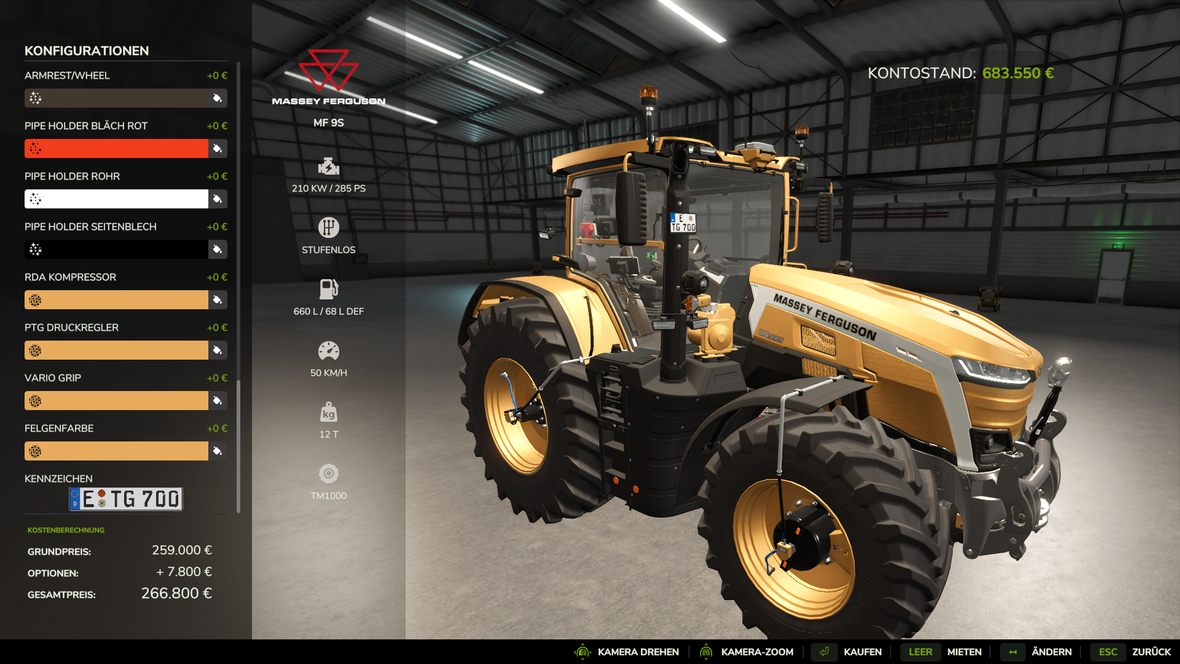 FS25_MGS_Massey_Ferguson_9s_Gold