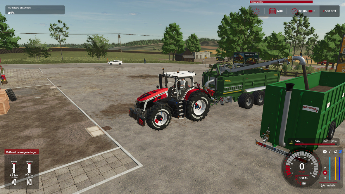 FS25_FortunaZubringer