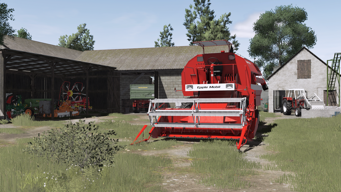 fsScreen 2026-04-08 20-37-09.png