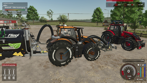 FS25_MGS_Massey_Ferguson_9s
